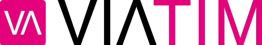 ViaTim