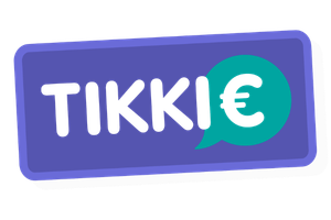 Tikkie